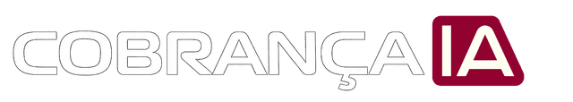 Cobranças IA Logo