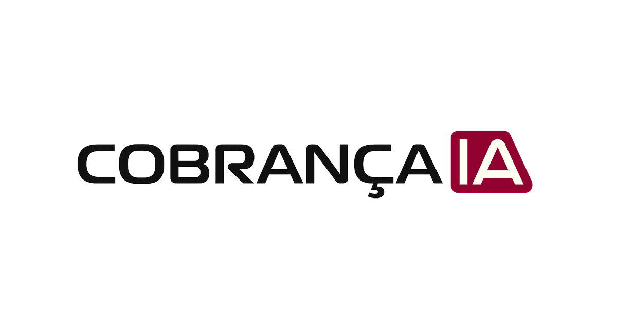 Apresentação da plataforma Cobranças IA